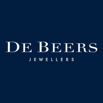 DeBeers戴比尔斯