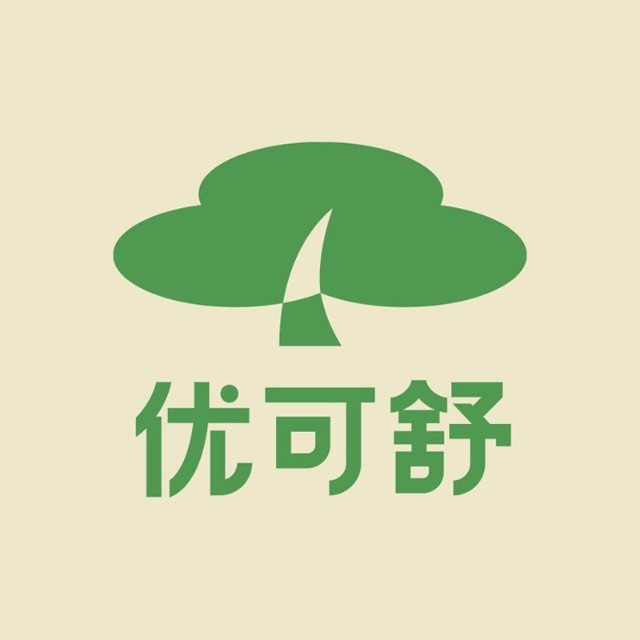 优可舒
