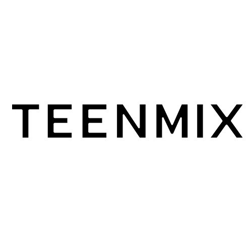 TEENMIX天美意