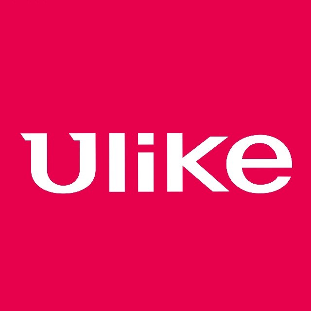Ulike