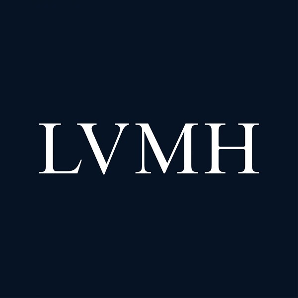 LVMH路威酩轩集团