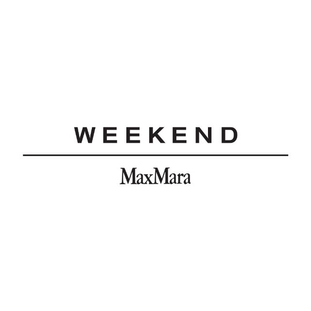 Weekend Max Mara