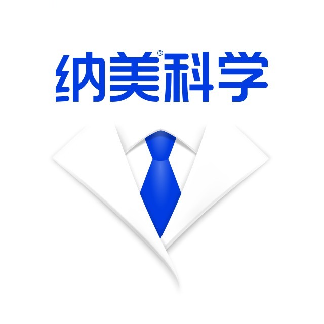 纳美科学