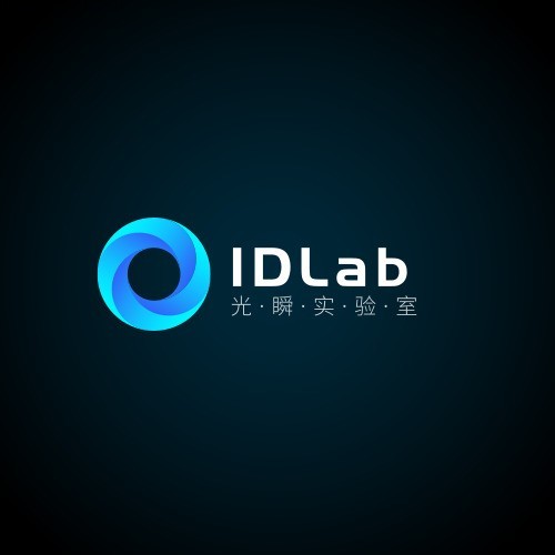 IDLab