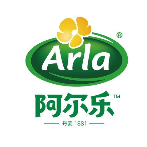 Arla阿尔乐