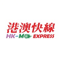 港澳快线-盼游 图标