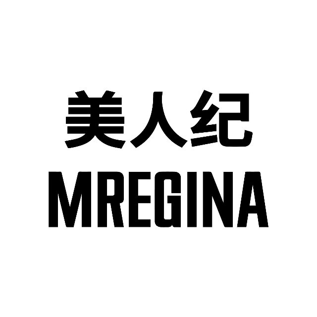 美人纪摄影旗舰店