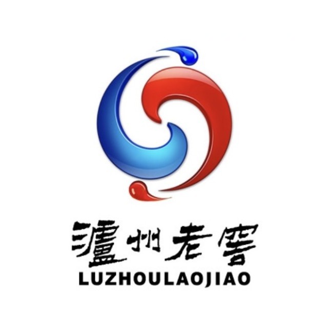 泸州老窖会员俱乐部