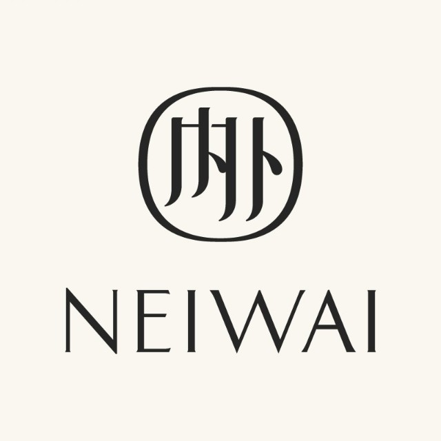 NEIWAI内外