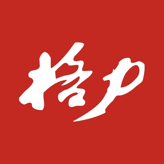 格力董明珠店