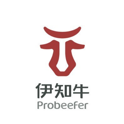 伊知牛