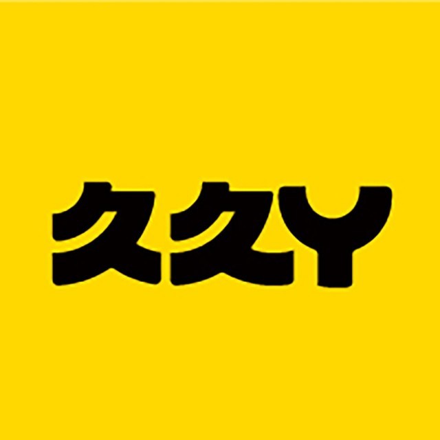 久久丫会员服务号