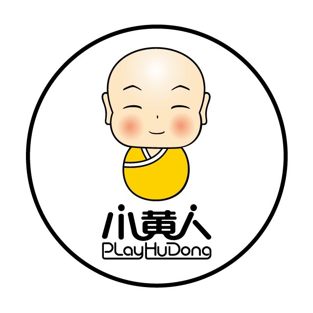 小黄人科技