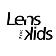 LensforKids