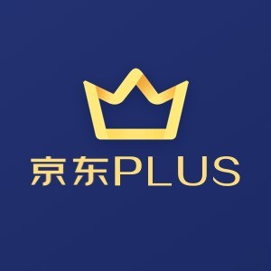 京东PLUS会员