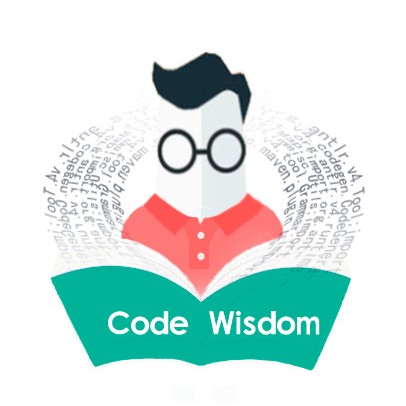 CodeWisdom