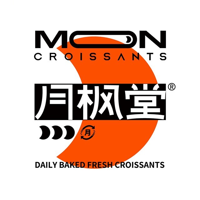 月枫堂