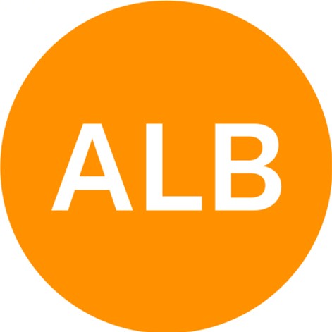 汤森路透ALB
