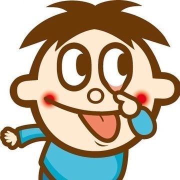 旺仔俱乐部