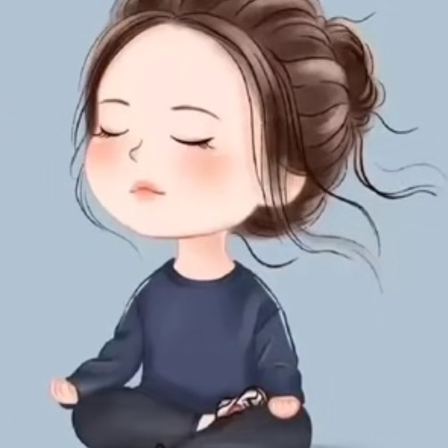 用戶頭像