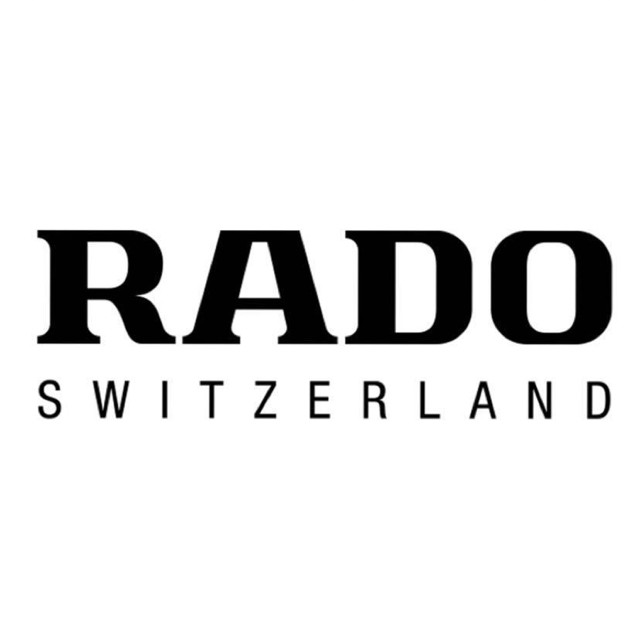 RADO瑞士雷达表
