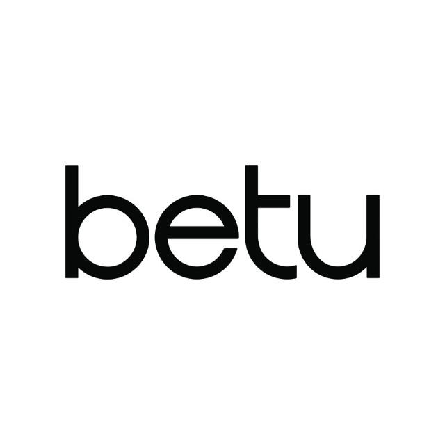 betu百图