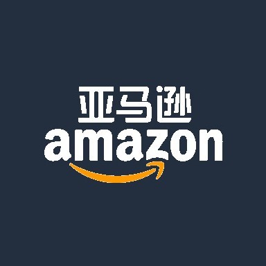 亚马逊招聘