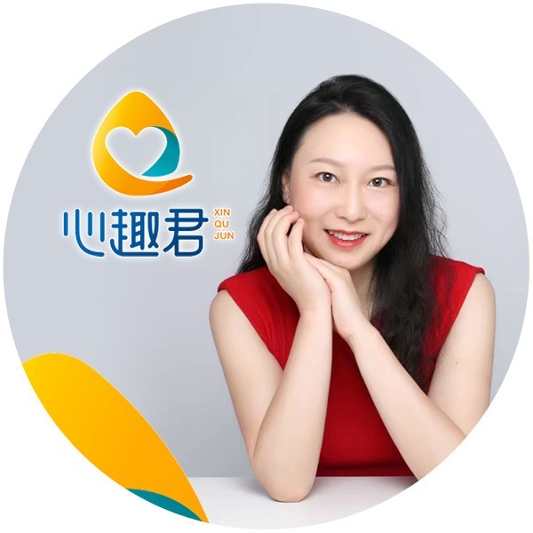 父母生命末期是在医院昂贵痛苦地治疗还是接老人回家亲情陪伴 - 封面图