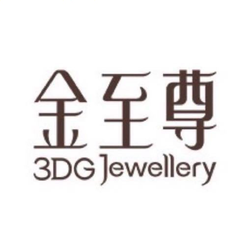 金至尊珠宝