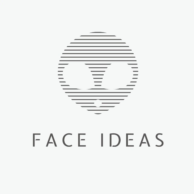 FACEIDEAS菲斯艾迪