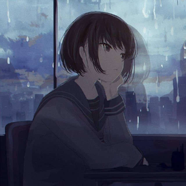 风起专注的安全小屋