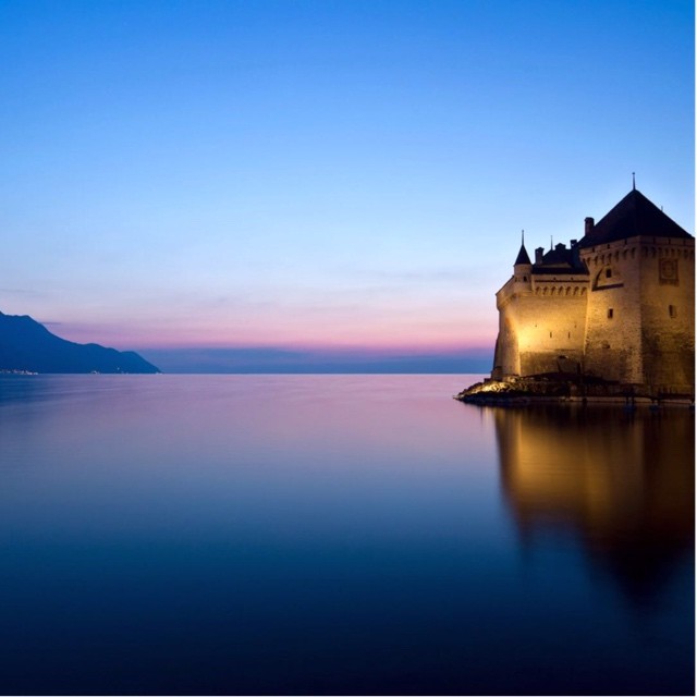 不动产登记实务操作与理论研究