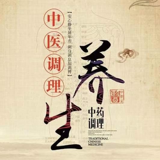用戶頭像