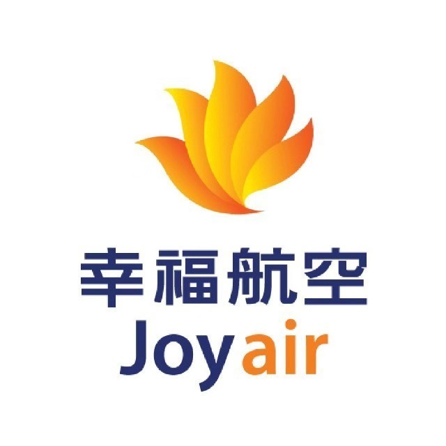 幸福航空