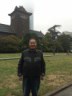 他一生与美协、画院无缘!看看他的山水! - 怀旧.梦缘 - 怀旧.梦缘 他一生与美协、画院无缘!看看他的山水! - 怀旧.梦缘 - 怀旧.梦缘