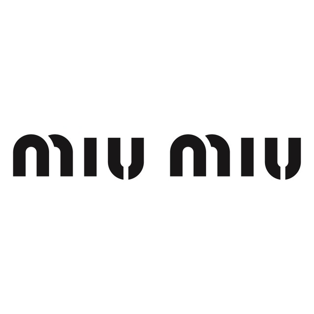 MiuMiu缪缪