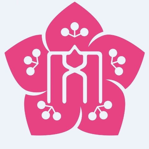 桃花江文化