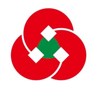 烟台农商银行