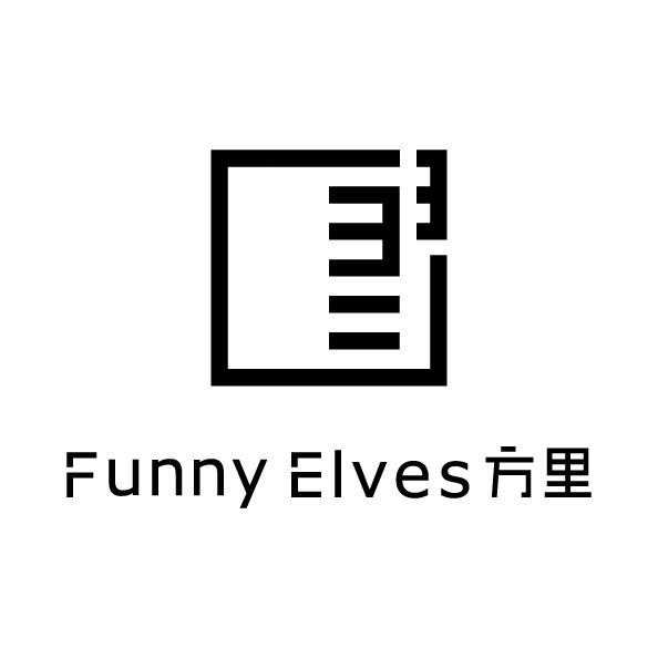 方里FunnyElves