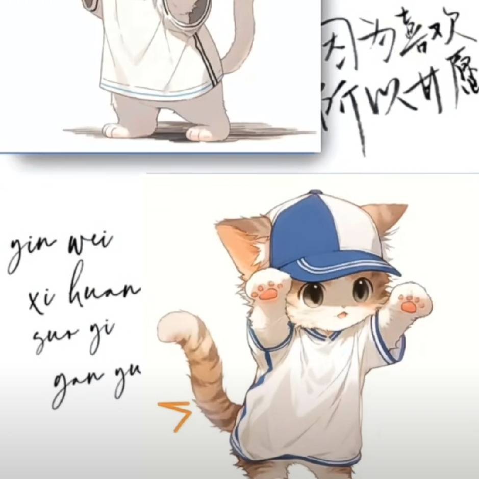 用戶頭像