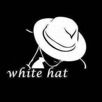 白帽网络安全空间