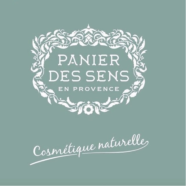 PanierDesSens南法庄园