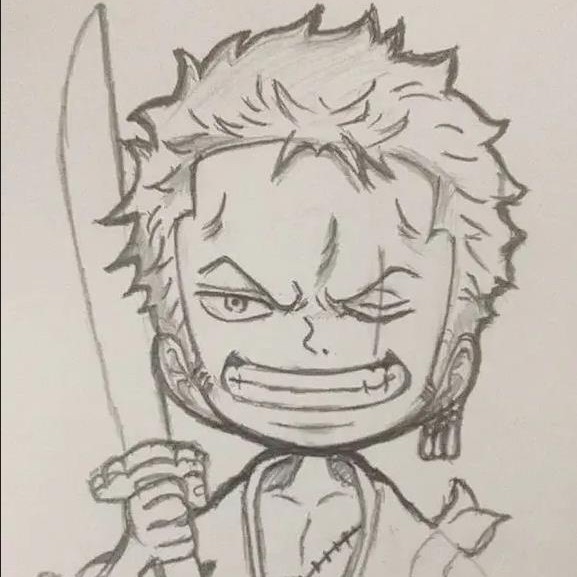 安全学习与分享