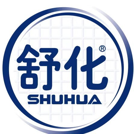 舒化