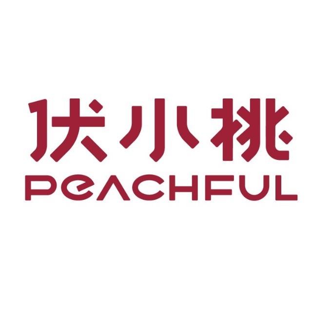 伏小桃茶饮