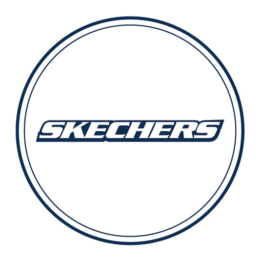 SKECHERS斯凯奇