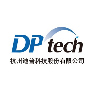 迪普科技