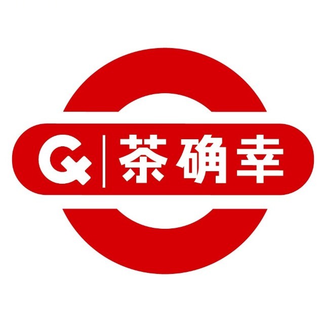 茶确幸TeaCheery