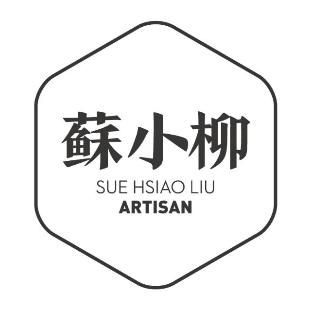 苏小柳点心