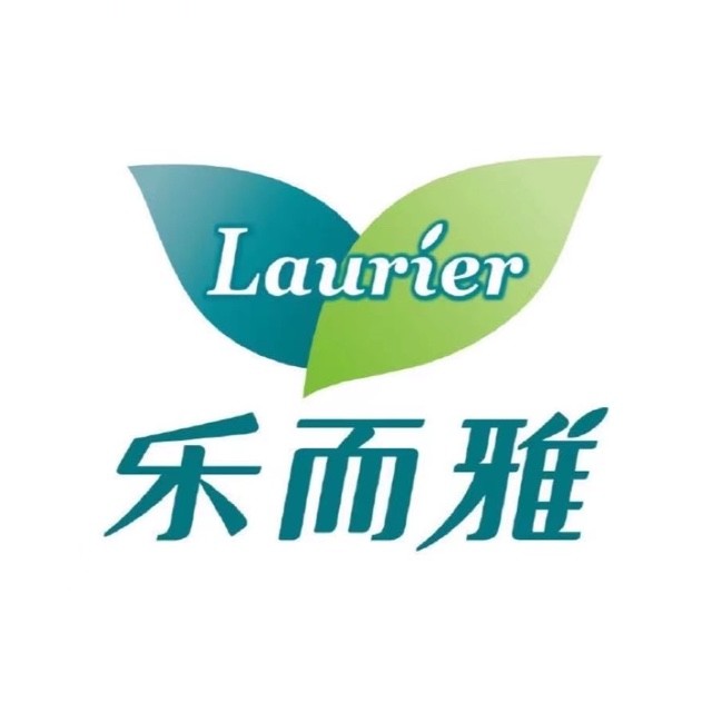 花王乐而雅